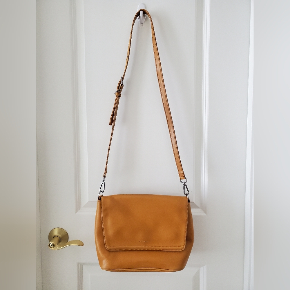 Matt and Nat Vintage Reiti Vegan Satchel